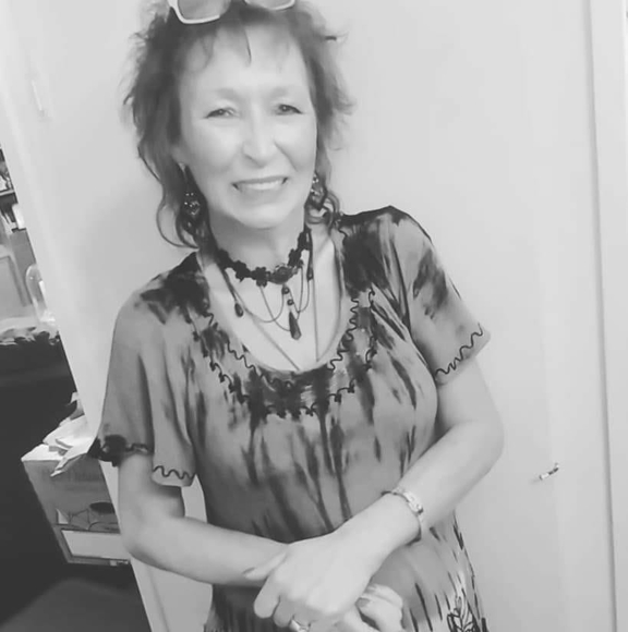 tammyeholloway